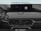 2026 Mazda CX-90 3.3 Turbo Preferred AWD