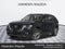 2026 Mazda CX-90 3.3 Turbo Preferred AWD