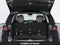 2026 Mazda CX-90 3.3 Turbo Preferred AWD