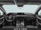 2026 Mazda CX-90 3.3 Turbo Preferred AWD