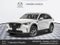 2026 Mazda CX-90 3.3 Turbo Preferred AWD