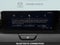 2026 Mazda CX-90 3.3 Turbo Preferred AWD