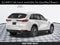 2026 Mazda CX-90 3.3 Turbo Preferred AWD