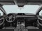 2026 Mazda CX-90 3.3 Turbo Preferred AWD
