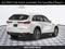 2026 Mazda CX-90 3.3 Turbo Preferred AWD