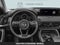 2026 Mazda CX-90 3.3 Turbo Preferred AWD