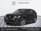 2026 Mazda CX-90 3.3 Turbo Preferred AWD