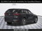 2026 Mazda CX-90 3.3 Turbo Preferred AWD