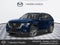 2026 Mazda CX-90 3.3 Turbo Preferred AWD