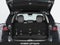 2026 Mazda CX-90 3.3 Turbo Preferred AWD