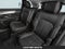 2026 Mazda CX-90 3.3 Turbo Preferred AWD