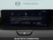 2026 Mazda CX-90 3.3 Turbo Preferred AWD