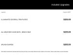 2026 Mazda CX-90 3.3 Turbo Preferred AWD