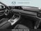 2026 Mazda CX-90 3.3 Turbo Preferred AWD