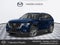 2026 Mazda CX-90 3.3 Turbo Preferred AWD