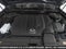 2026 Mazda CX-90 3.3 Turbo Preferred AWD