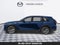 2026 Mazda CX-90 3.3 Turbo Preferred AWD