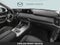 2026 Mazda CX-90 3.3 Turbo Preferred AWD