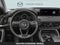 2026 Mazda CX-90 3.3 Turbo Preferred AWD