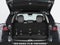 2026 Mazda CX-90 3.3 Turbo Preferred AWD