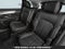 2026 Mazda CX-90 3.3 Turbo Preferred AWD