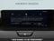 2026 Mazda CX-90 3.3 Turbo Preferred AWD