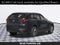 2026 Mazda CX-90 3.3 Turbo Preferred AWD