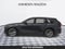 2026 Mazda CX-90 3.3 Turbo Preferred AWD
