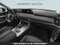 2026 Mazda CX-90 3.3 Turbo Preferred AWD