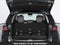 2026 Mazda CX-90 3.3 Turbo Preferred AWD