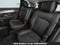 2026 Mazda CX-90 3.3 Turbo Preferred AWD