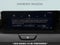 2026 Mazda CX-90 3.3 Turbo Preferred AWD