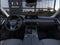 2026 Mazda CX-90 3.3 Turbo Preferred AWD