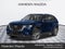 2026 Mazda CX-90 3.3 Turbo Preferred AWD