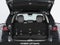 2026 Mazda CX-90 3.3 Turbo Preferred AWD