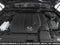 2026 Mazda CX-90 3.3 Turbo Preferred AWD