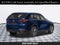 2026 Mazda CX-90 3.3 Turbo Preferred AWD