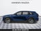2026 Mazda CX-90 3.3 Turbo Preferred AWD