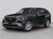 2026 Mazda CX-90 3.3 Turbo Preferred AWD
