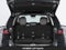 2026 Mazda CX-90 3.3 Turbo Preferred AWD