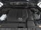 2026 Mazda CX-90 3.3 Turbo Preferred AWD