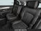 2026 Mazda CX-90 3.3 Turbo Preferred AWD