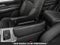 2026 Mazda CX-90 3.3 Turbo Preferred AWD
