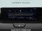 2026 Mazda CX-90 3.3 Turbo Preferred AWD