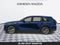 2026 Mazda CX-90 3.3 Turbo Preferred AWD