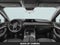 2026 Mazda CX-90 3.3 Turbo Preferred AWD