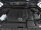 2026 Mazda CX-90 3.3 Turbo Preferred AWD