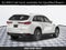 2026 Mazda CX-90 3.3 Turbo Preferred AWD