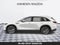 2026 Mazda CX-90 3.3 Turbo Preferred AWD