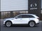 2026 Mazda CX-90 3.3 Turbo Preferred AWD